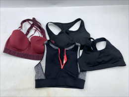 Set of 4 Sports tank top 