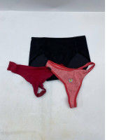 Set of 3 Women's underwear Set of 3 Women's underwear