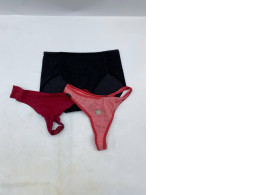 Set of 3 Women's underwear 