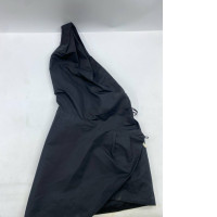 Women's black sleeveless dress Women's black sleeveless dress