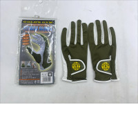 workout gloves