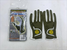 workout gloves