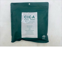 CICA Fack Mask