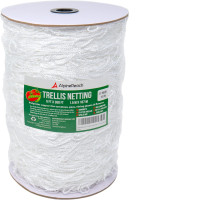AlpineReach 5ft x 350ft Lattice Mesh
