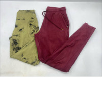 Set of 2 Women's long pants Set of 2 Women's long pants
