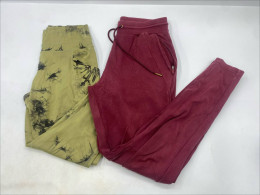 Set of 2 Women's long pants Set of 2 Women's long pants