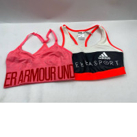 Set of 2 Women's sports bra tank top Set of 2 Women's sports bra tank top