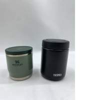 Set of 2 Cold water glass Set of 2 Cold water glass