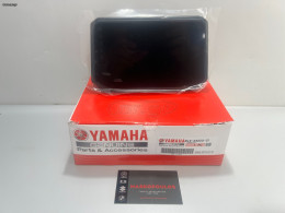 Car.gr - ΚΟΝΤΕΡ YAMAHA MT-07 '25