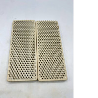 Sadhu massage board with copper nails "Metatron's Cube" Sadhu massage board with copper nails "Metatron's Cube"