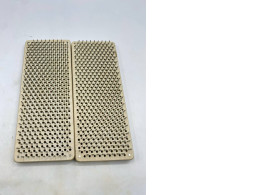 Sadhu massage board with copper nails "Metatron's Cube" Sadhu massage board with copper nails "Metatron's Cube"