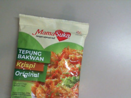MamaSuka seasonings Tepung Bakwan