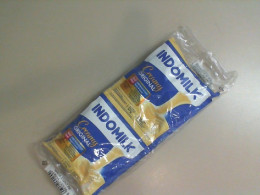 Set of 6 pack Indomilk Creamy Original