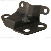 BRACKET, METER for Yamaha