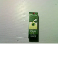 Falles Hair Restoration Shampoo