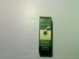 Falles Hair Restoration Shampoo Falles Hair Restoration Shampoo