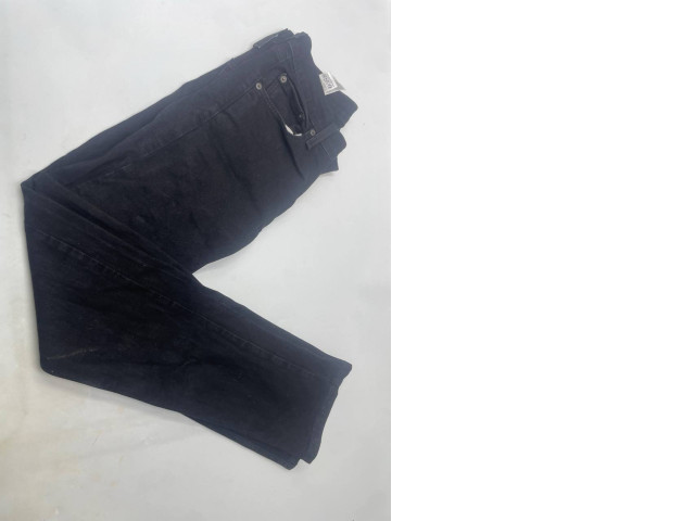 Black women's jeans Black women's jeans