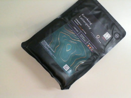 Coffee Enrekang Latimojong. Indonesia