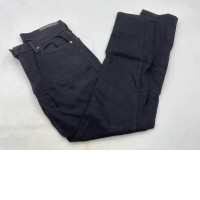 Black jeans size M Black jeans size M