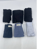 Set of underpants Set of underpants