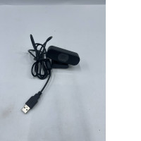 USED webcam rapooc260 USED webcam rapooc260