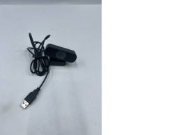 USED webcam rapooc260