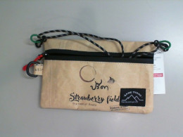 Paper wallet Paper wallet