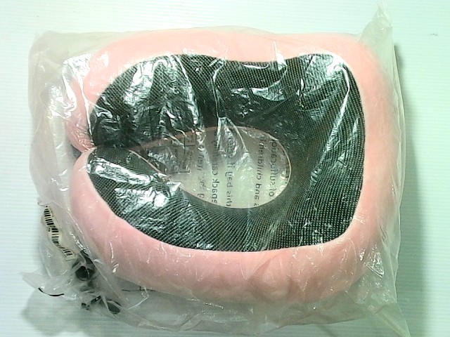 neck pillow neck pillow