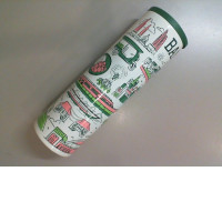 Thermal mug Starbucks Bangkok Thermal mug Starbucks Bangkok