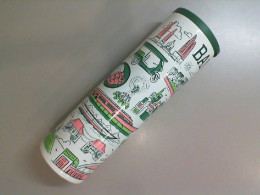 Thermal mug Starbucks Bangkok