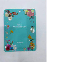 CICA MOISTURE ESSENCE MASK 