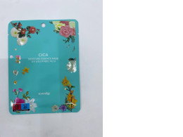 CICA MOISTURE ESSENCE MASK 