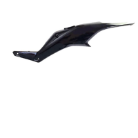 YAMAHA COVER, SIDE 1 BKA-F1711-00-P4 YAMAHA COVER, SIDE 1 BKA-F1711-00-P4