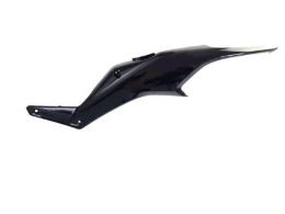 YAMAHA COVER, SIDE 1 BKA-F1711-00-P4 YAMAHA COVER, SIDE 1 BKA-F1711-00-P4