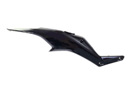 YAMAHA OEM PART BKA-F1721-00-P4 COVER, SIDE 2 YAMAHA OEM PART BKA-F1721-00-P4 COVER, SIDE 2