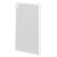 Case silicone for Ipad Case silicone for Ipad
