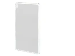 Case silicone for Ipad