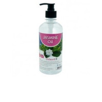 Jasmine oil 250 ml