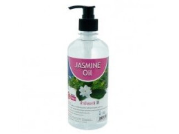 Jasmine oil 250 ml Jasmine oil 250 ml