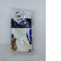 BEVERLY HILLS POLO CLUB souvenir bag