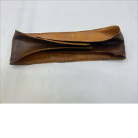 leather belt leather belt