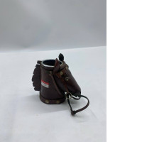 Horse-shaped toothpick box