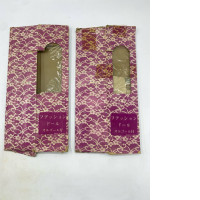 Set of 2 Empty doll box 