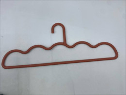 clothes hanger clothes hanger