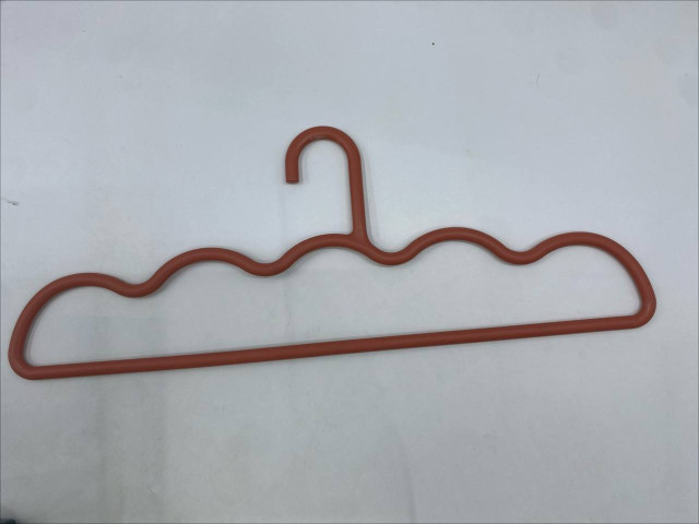 clothes hanger clothes hanger