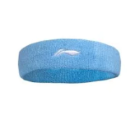 Li-Ning Headband