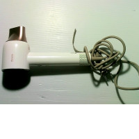 Hair dryer from Dream  Hair Glory