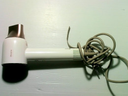 Hair dryer from Dream  Hair Glory