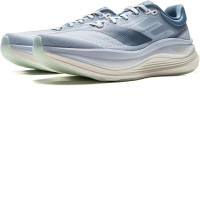 LI-NING YUEYING 5 PRO Men's Running Shoes Supporting Stable Lightweight Cushioning Sneaker ARHV013