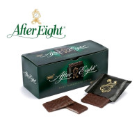 After Eight Mint Chocolate Thins by.Nestle